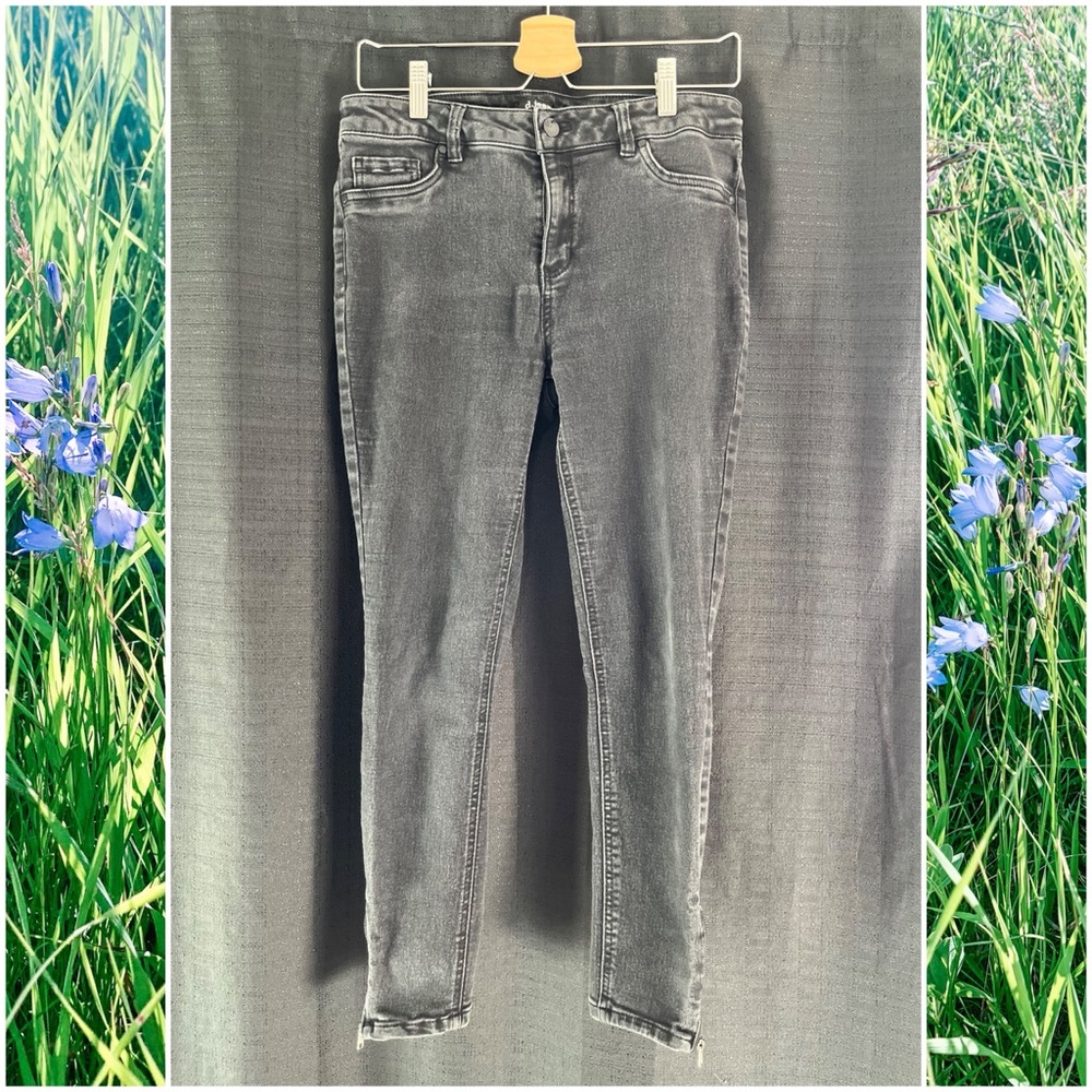 🌿D JEANS Jeans (12)